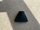 Foto 10 di 14