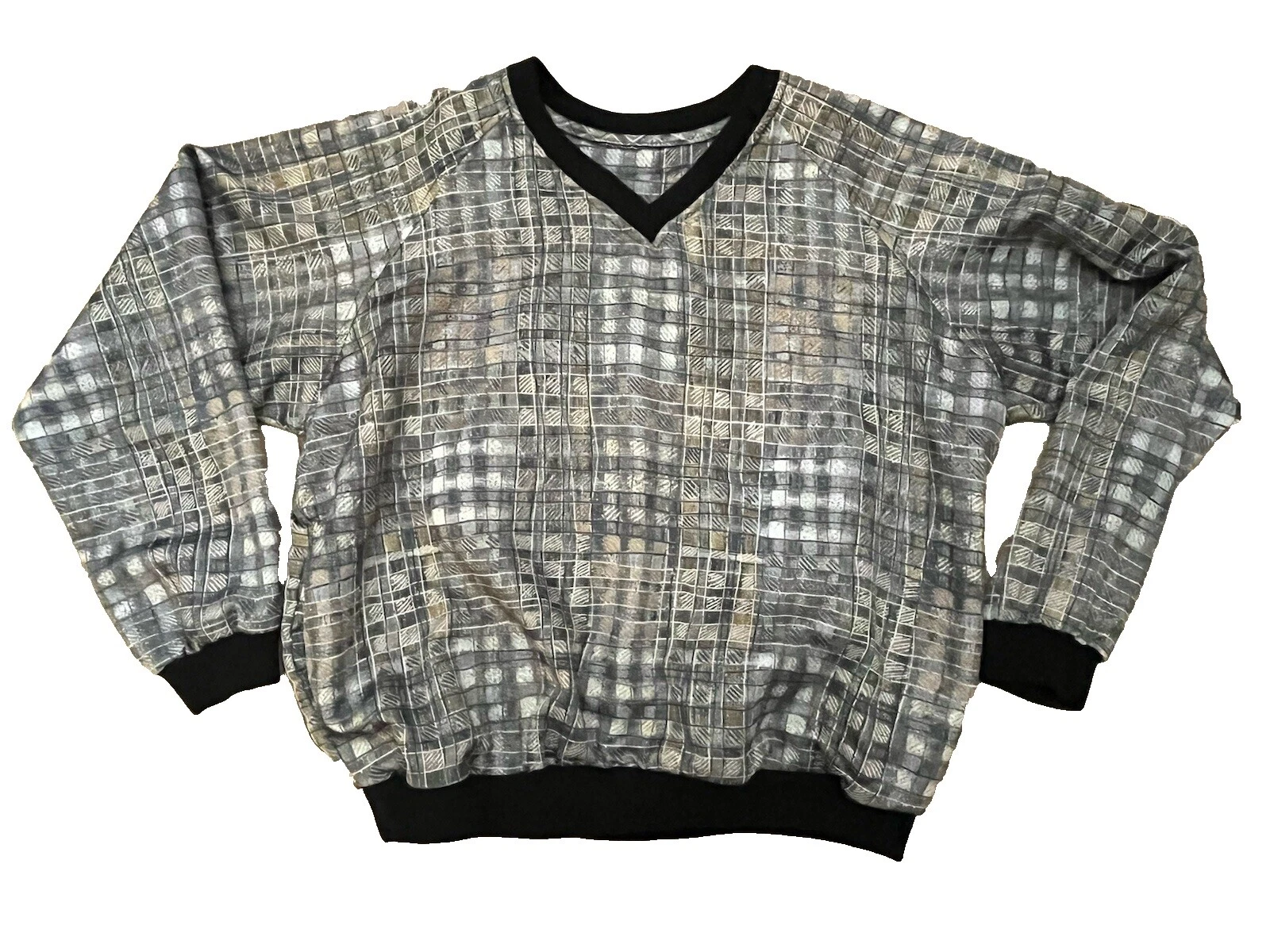 Tamaño Regular Lee M Men's Activewear