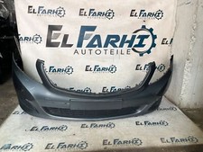 Mercedes Benz V-Klasse W447 Stoßstange vorne