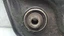 Bild 3 von 10
