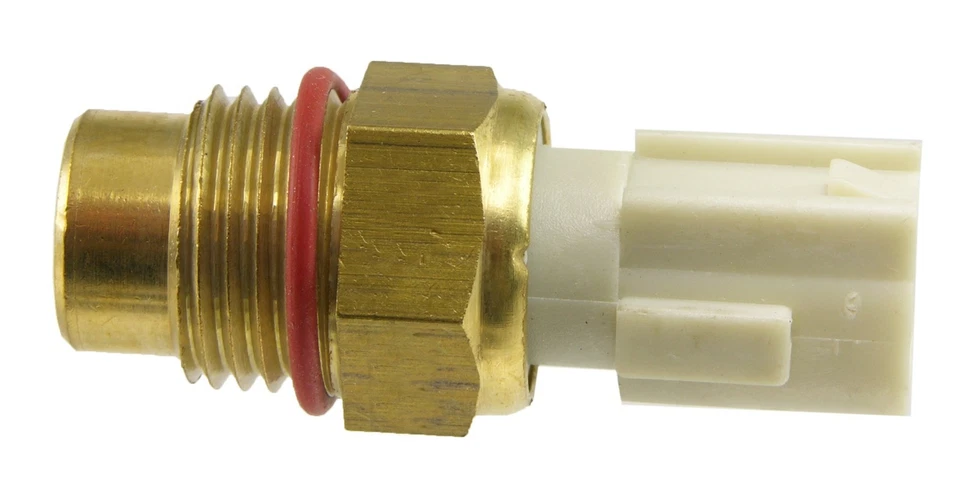 Interruptor ventilador radiador Airtex 1S4491 Foto 2 de 4