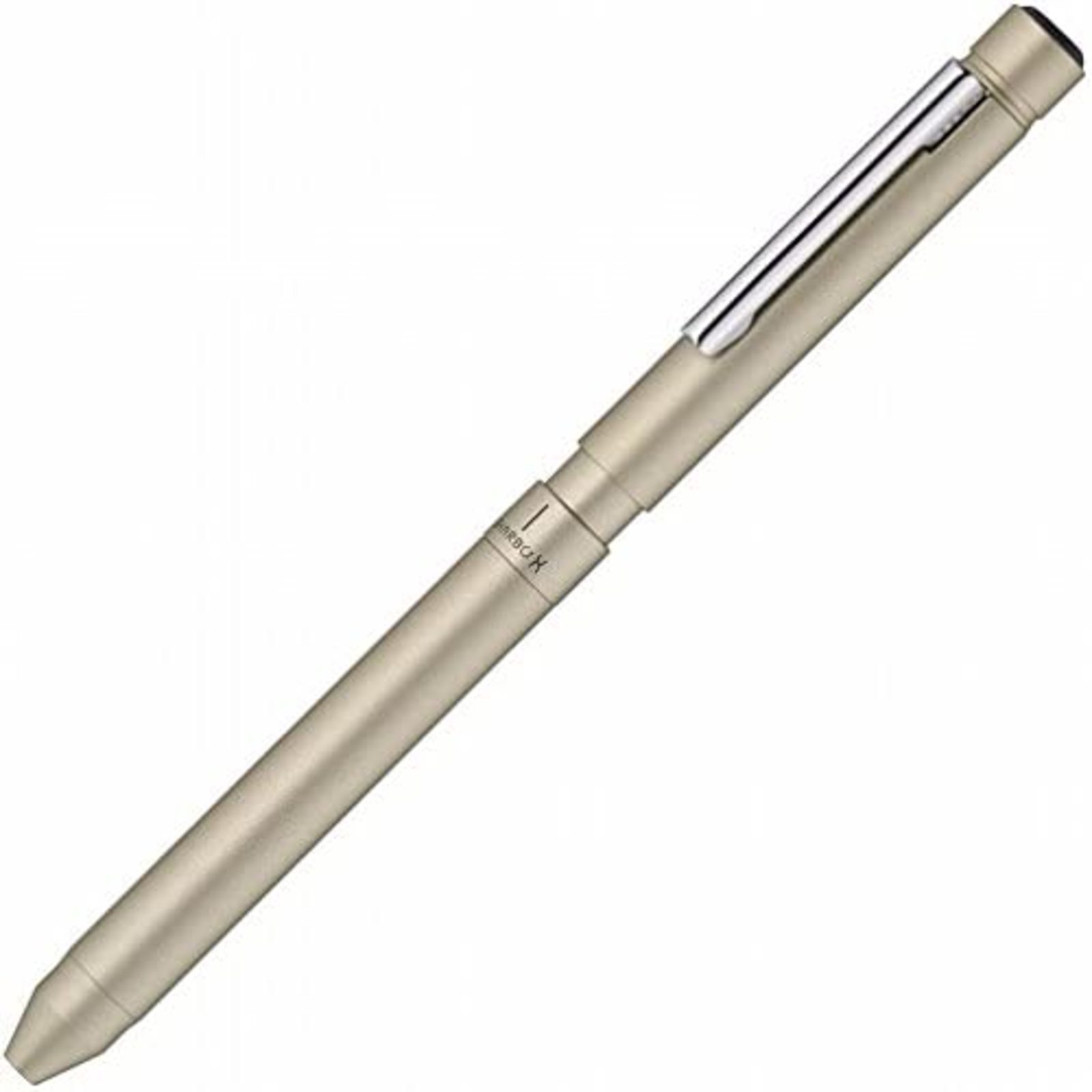 Zebra Sharbo X LT3 Pen Body Component Champagne Gold SB22CGO F/S w