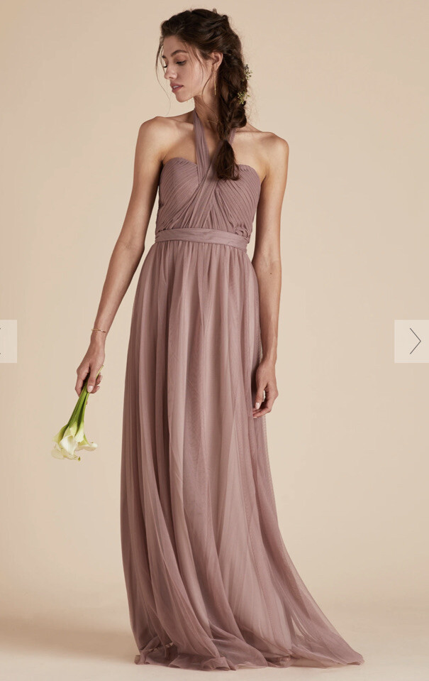 long black halter neck dress Shona Joy - Agnes Halter Neck Maxi Dress