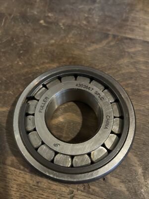 NOS EATON FULLER TRANSMISSION BEARING 4303667 | eBay