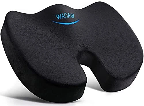 Travel cushion to sit on cheap