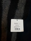 Merona Scarf Brand New With Tags — photo 3