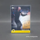Topps Borussia Dortmund Team Set 2021/22 BVB-MR Marco Rose