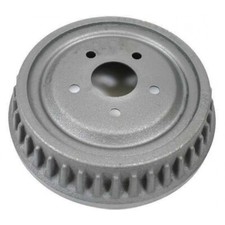 Tambour de frein Ford AEROSTAR