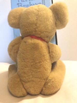 DEAN'S Childsplay Toys Ltd 12