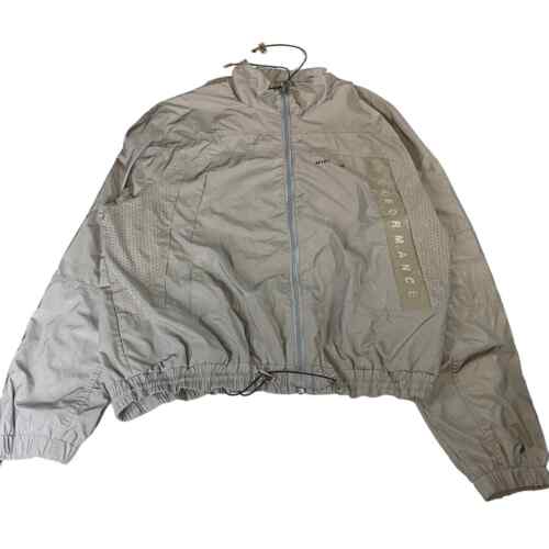M+rc noir jacket - Gem M+rc noir jacket - Gem