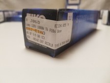 EiKo EGJ Stage Studio 120v/1000w T-6 P28s Base prefocus flanged contact