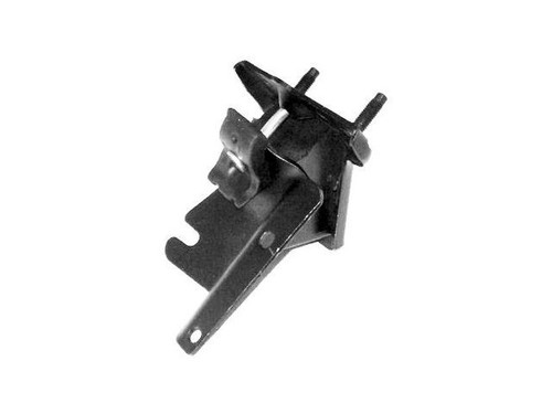I Tested The 2000 Buick Lesabre Engine Mount: A Reliable Upgrade For Smooth Driving Experience