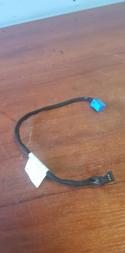 MERCEDES C-KLASSE W203 ELEKTRISCHER FENSTERHEBERSCHALTER KABELBAUM A2035402205