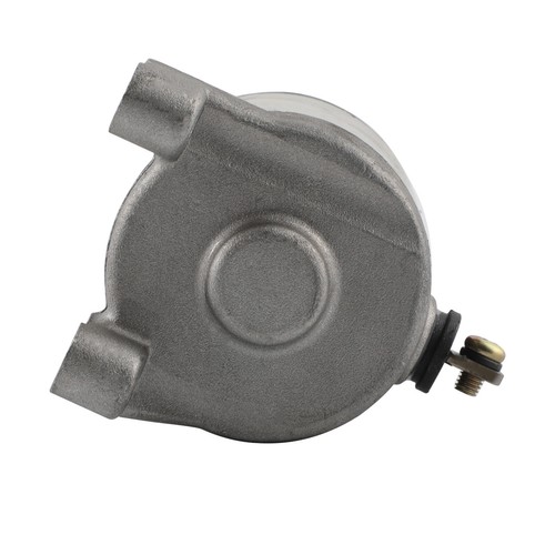 STARTER MOTOR FOR YAMAHA ATV XT250 ATV YFM250 2008 2009 2010 2011 2012 2013 - Picture 8 of 10
