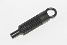 Chevrolet GM GMC Pontiac Clutch Alignment Tool 26 Spline 1-1/8 Shaft
