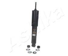 ASHIKA MA-33054 Stoßdämpfer vorne für FORD MAZDA