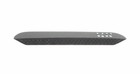 New Ram Air Hood Plastic Insert AMD Fits Silverado 1500 320-4003