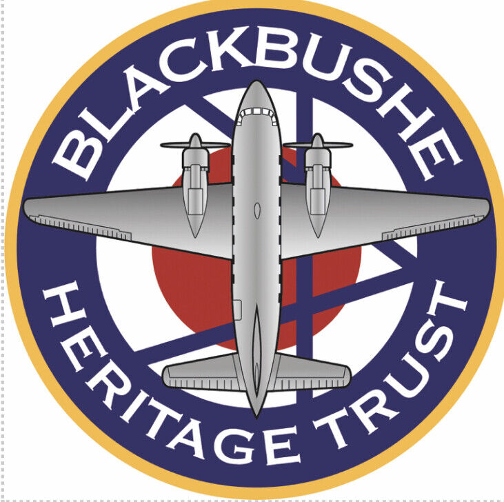 Blackbushe Heritage Trust