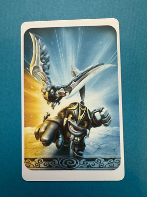 Skylanders Imaginators Portal of Power for PS3, PS4, Wii U - New In Bulk Packaging