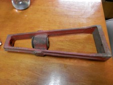VINTAGE HUNTER UMLENKARMBUCHSENENTFERNER 270-S
