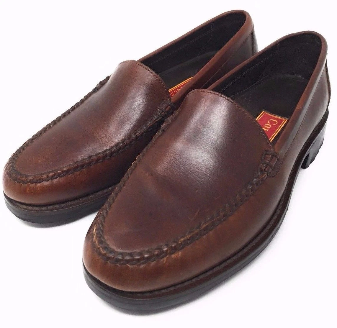 Cole haan country mens shoes cheap