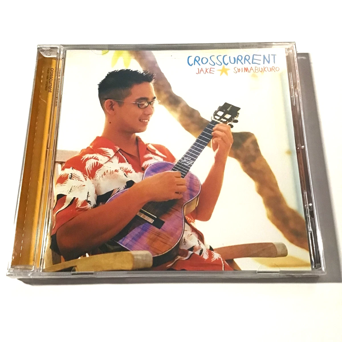 Hawaii and Pacific Islands Album Music CDs for sale | eBay