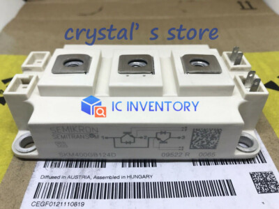 1 PZ NUOVO Modulo Comunicazione GT16H-CNB-42S In Scatola Spedizione DHL - Foto 14