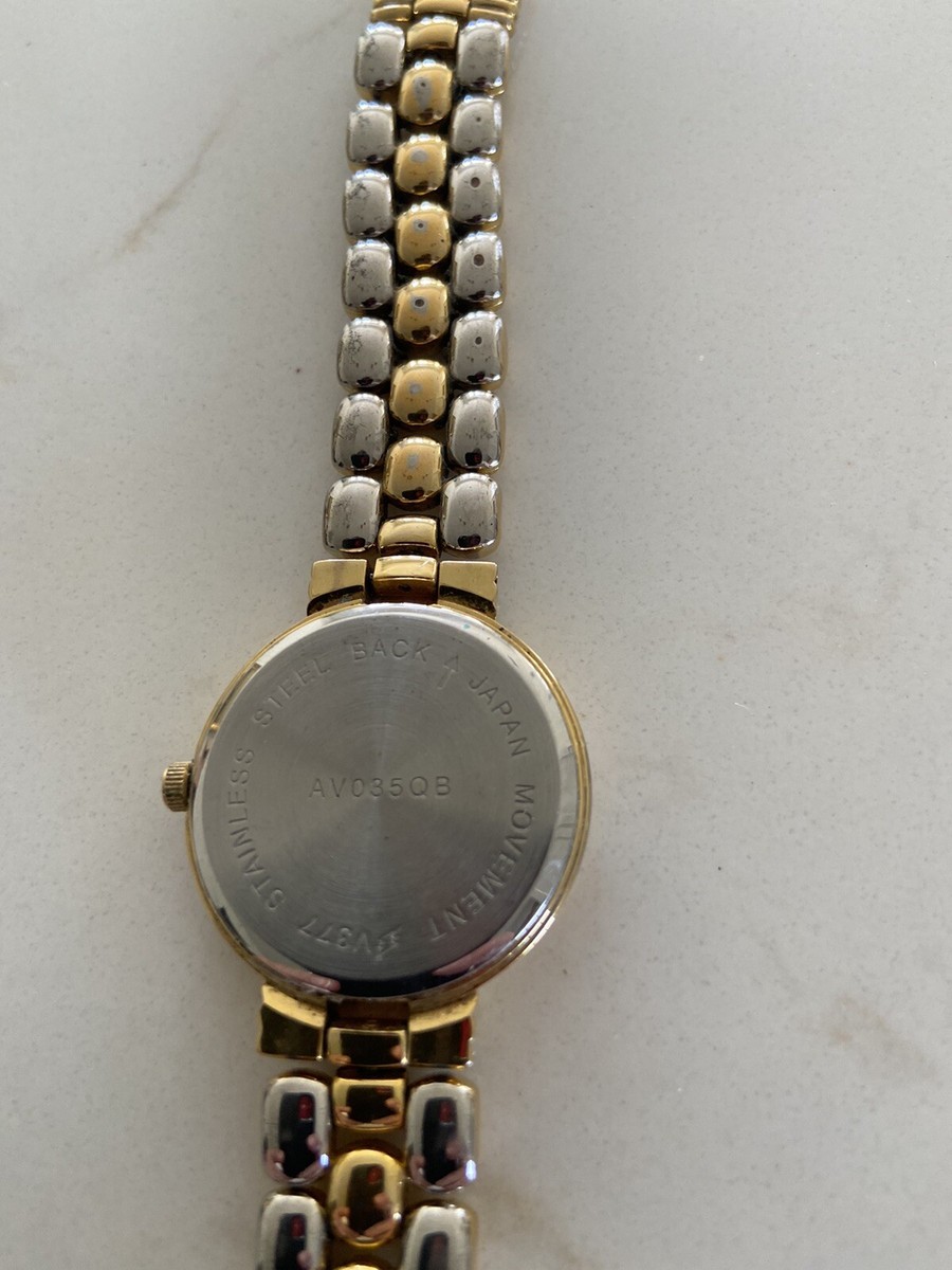 s-l1200.jpg display picture 2