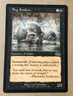Bog Raiders MTG Urza's Saga 119/350 No Play (M/NM)