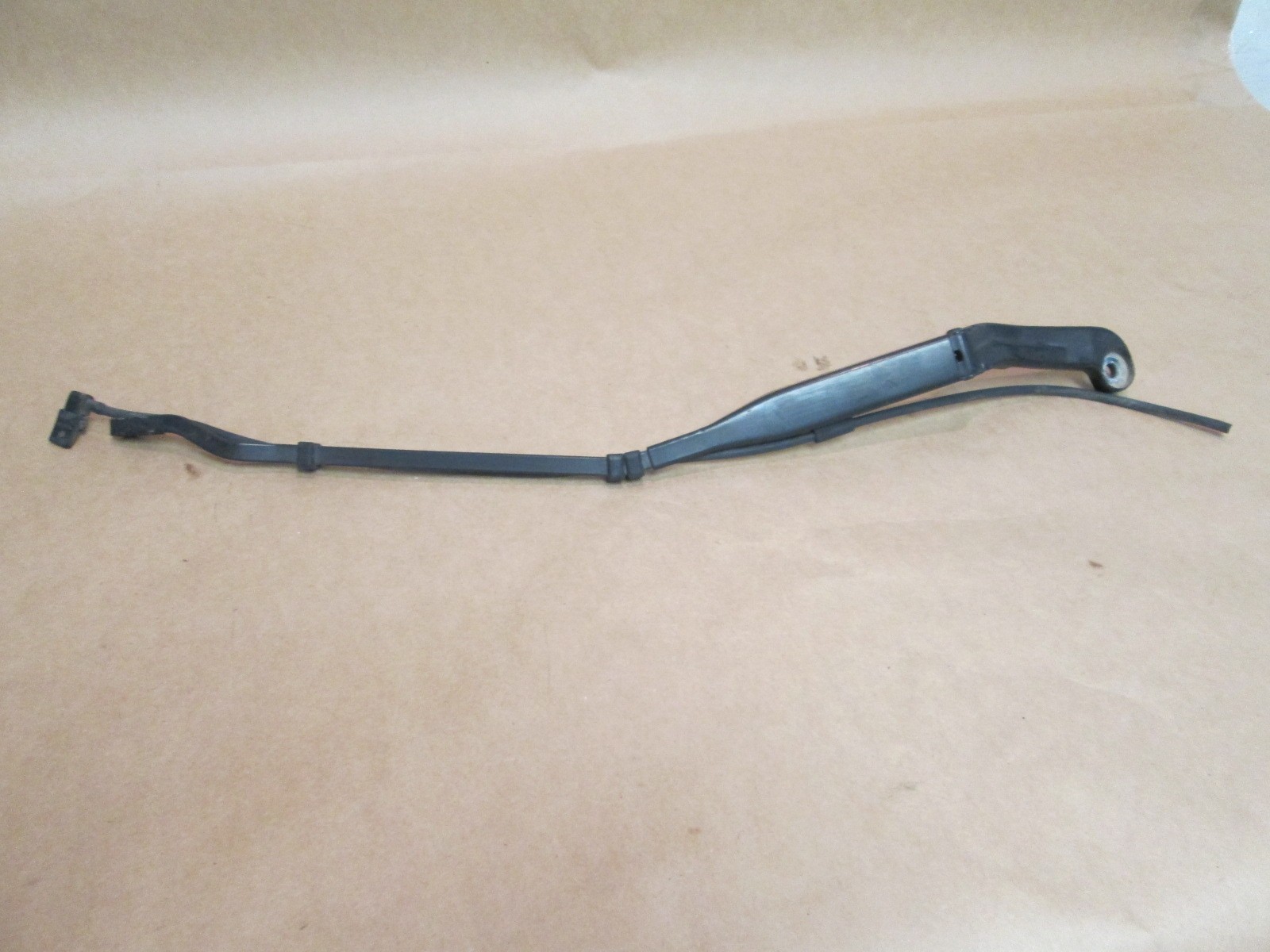 Ferrari 348 - 355  Windshield Wiper Arm # 62463300