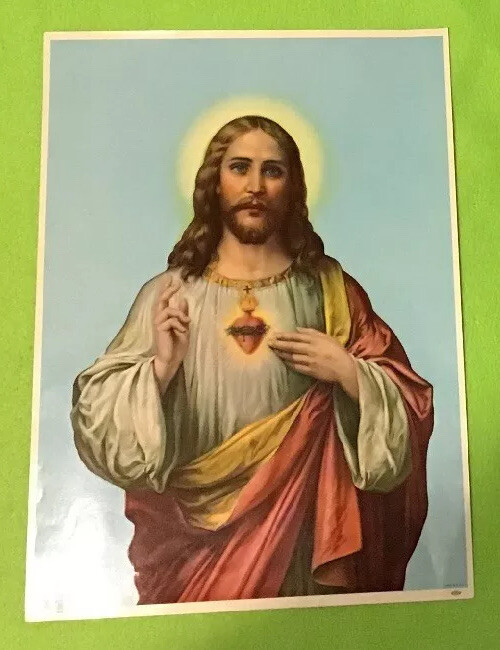 Picture 3 of 12