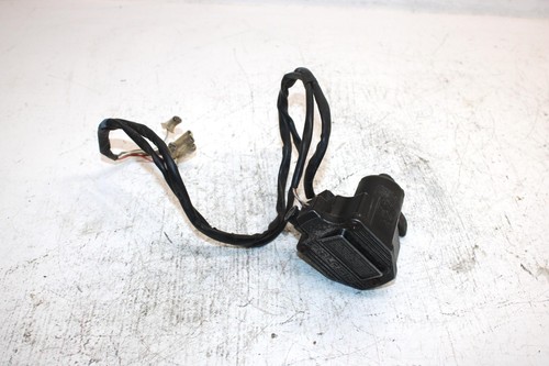 1999 Polaris Sportsman 335 Oem Throttle Control 2010158 AP77