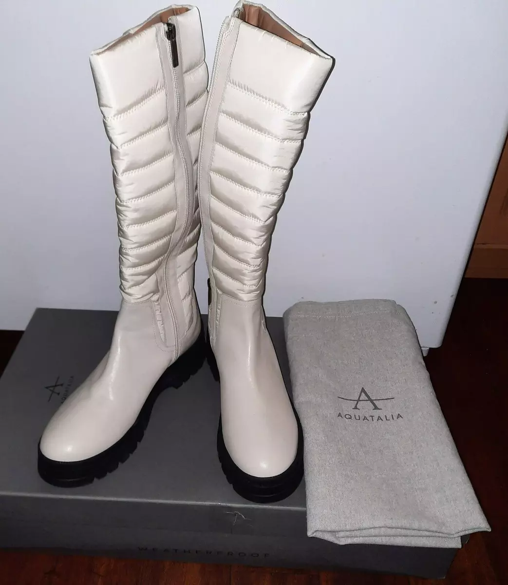 Aquatalia sale clearance