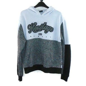 southpole pullover hoodies