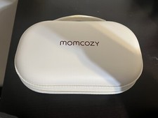 Momcozy M5 Wearable Hands-Free Breast Pump New and Sealed