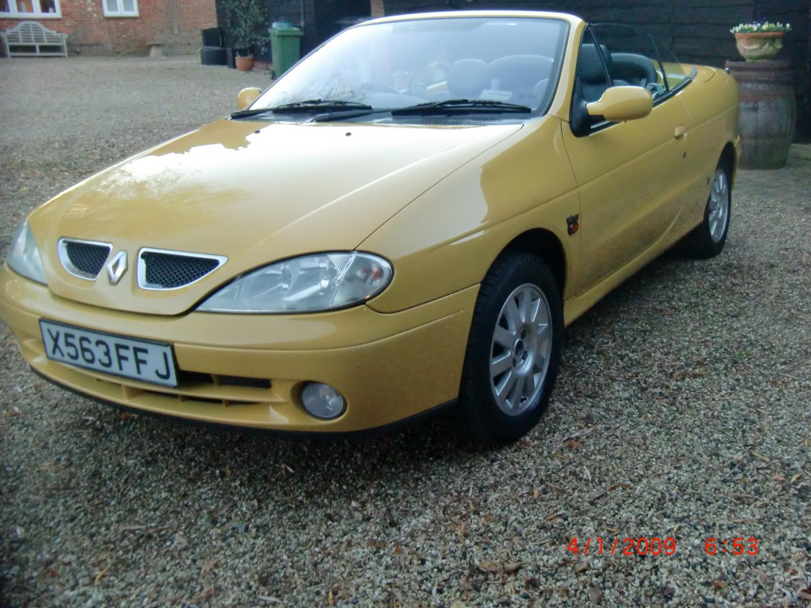 s-l1600.jpg