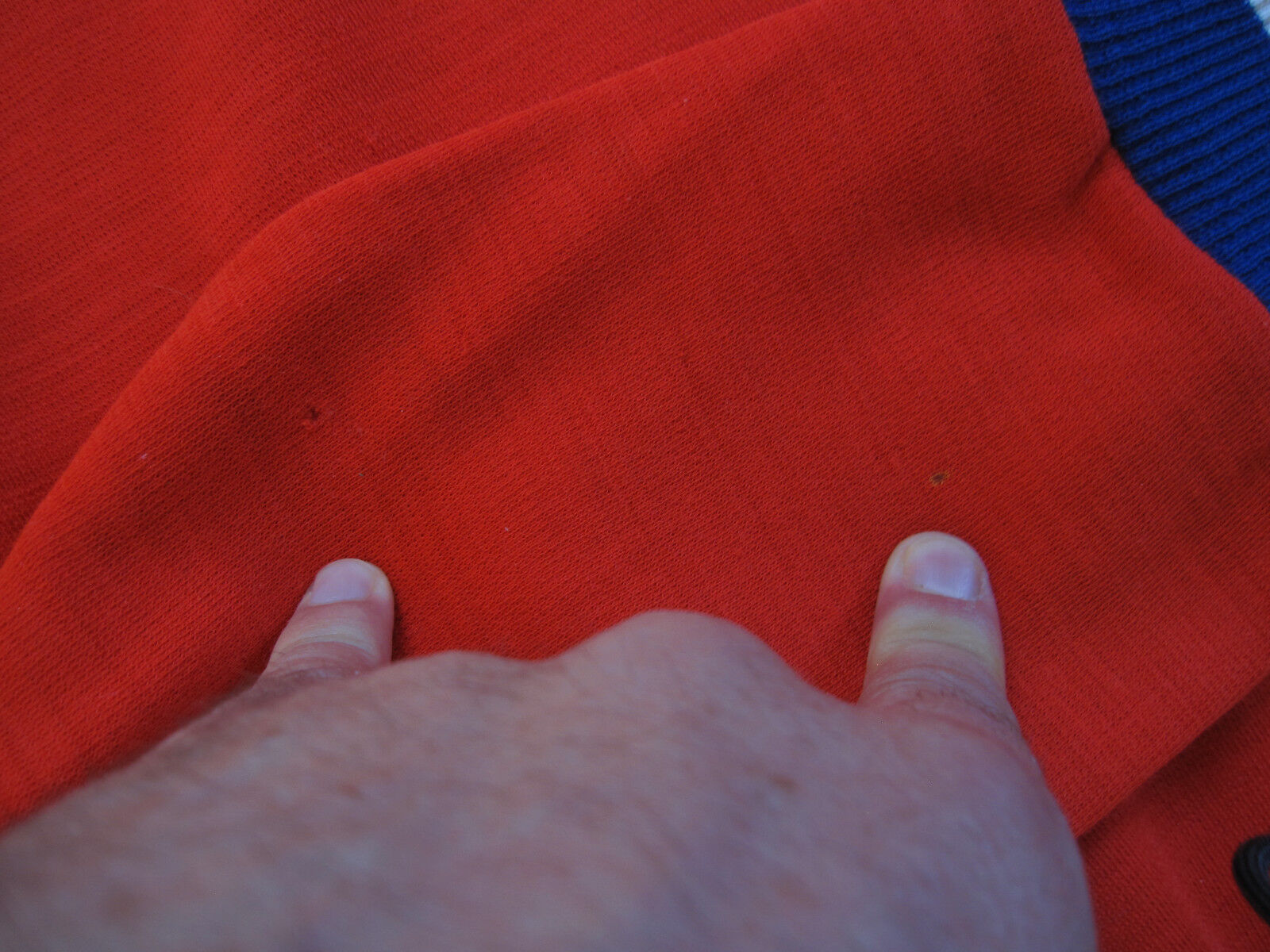 Picture 6 of 6