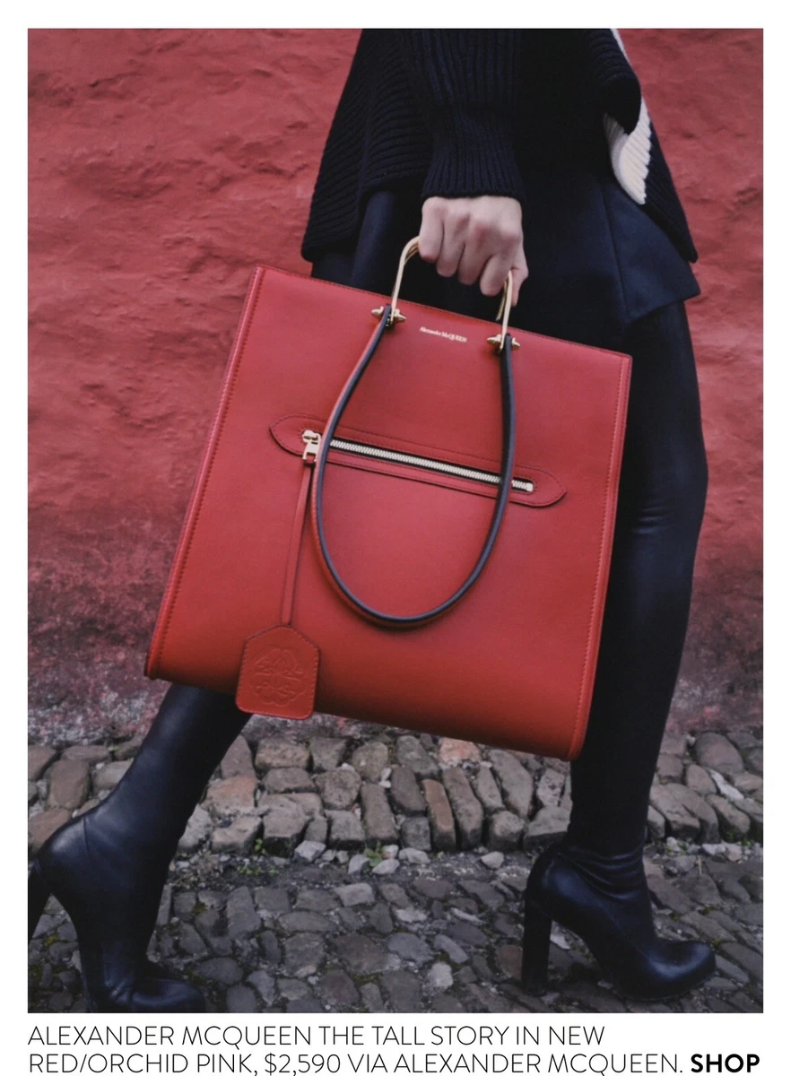 Louis Vuitton - Authenticated Handbag - Velvet Red for Women, Very Good Condition