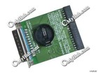 New Computer Fault Printer Parallel IDE interface IO Chip Diagnostic Tester Card