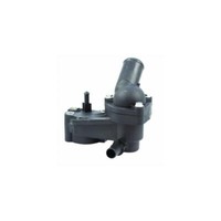Meat & Doria Thermostat KüHlmittel 83°C Passend FüR Ford C-Max Focus