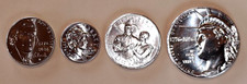 2026 D Set Uncirculated coins (Includes Mayflower Compact Quarter)