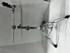 DW CP9700 BOOM CYMBAL STAND