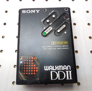 Sony Wm DD | eBay