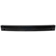 Front Bumper Reinforcement For Toyota Matrix 2003-2008 Steel