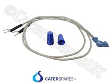 GENUINE ROBERTSHAW UNI-LINE 10-258 BLUE BIRD HIGH LIMIT INTERRUPTER LEAD FOR GAS