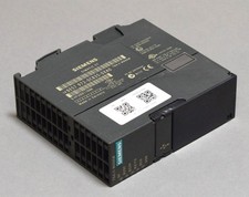 Reconditionné SIEMENS 6ES7972-0CB35-0XA0 Processeur SPS [Garantie 24 Mois]