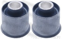 Reparatursatz AchsköRper Febest CHAB-AVT200R-KIT FüR Chevrolet T255 T300 Kalos