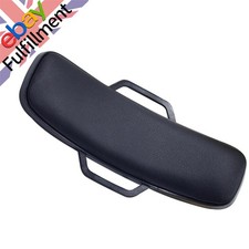 Head Fitting Cushion Headband Replacement for Razer ManO'War 7.1 Gaming Headset