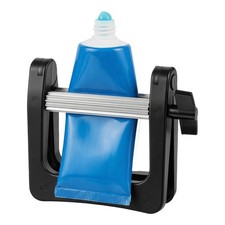 Toothpaste Squeezer, Metal Toothpaste Squeezer, Paint Tube Wringer for Artist...