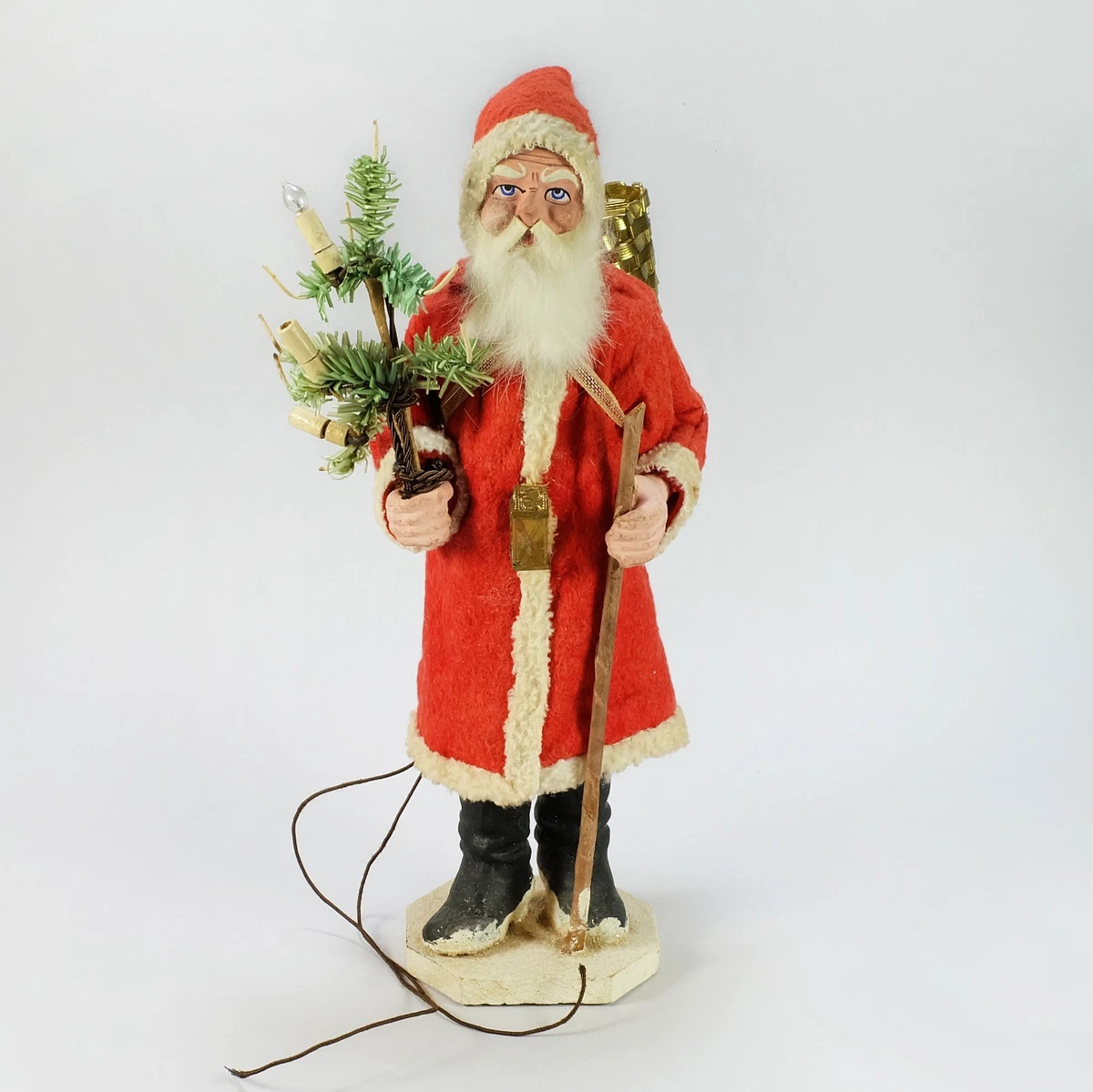 Antique Santa for sale | eBay